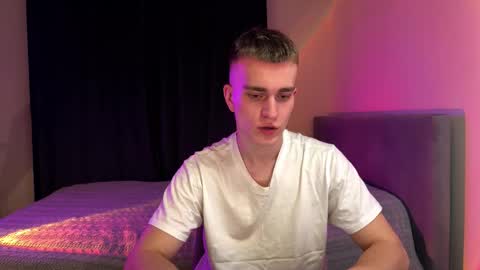 flikyy online show from 01.18.26