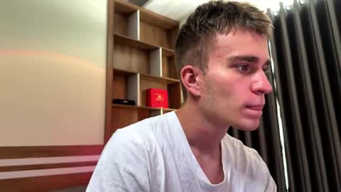 flikyy online show from 02.17.26