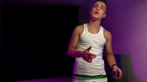 flikyy online show from 03.20.26