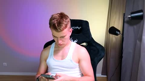 flikyy online show from 04.02.26