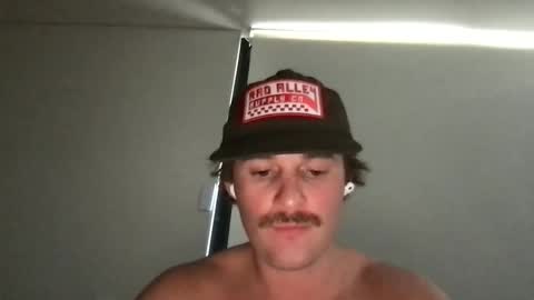 flipflopdip online show from 11.03.25