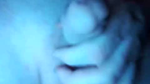 Snapshot of flipssixty9 chatting on 05.18.26 flipssixty9 online show from 05.18.26