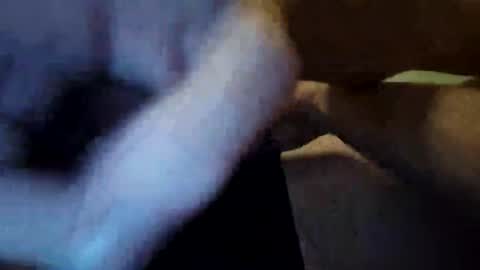 Snapshot of flipssixty9 chatting on 06.24.26 flipssixty9 online show from 06.24.26