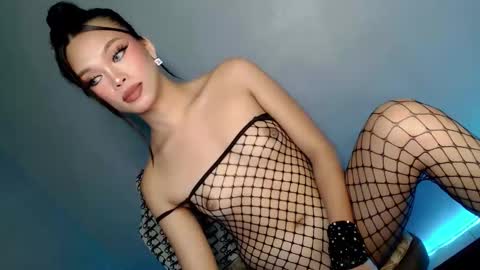 Suzy online show from 03.12.25