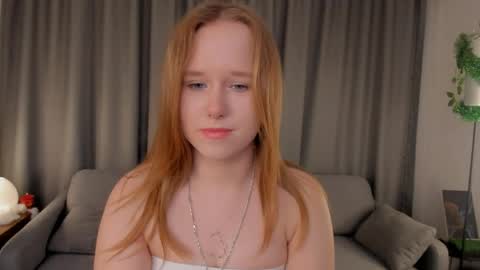 Doloras online show from 03.23.26