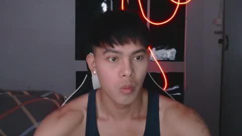 flirtfactorx online show from 11.28.25