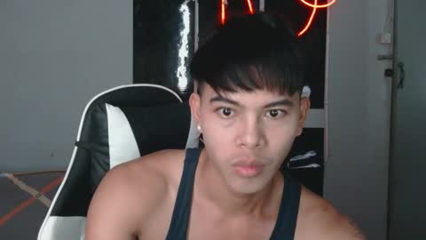 flirtfactorx online show from 11.29.25