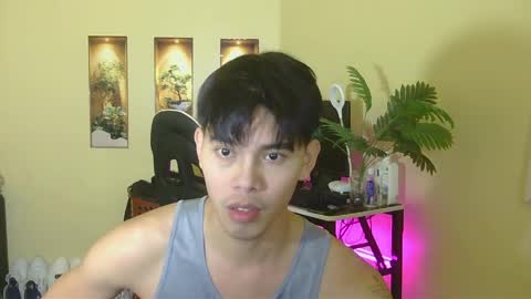 flirtfactorx online show from 03.22.26