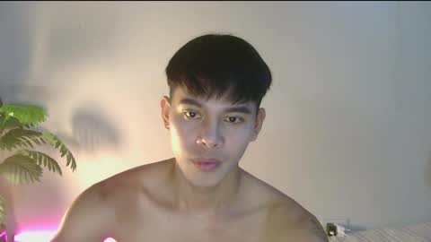 flirtfactorx online show from 05.17.26