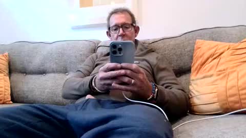 Flickrbrite online show from 12.02.24