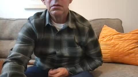 Flickrbrite online show from 12.12.24