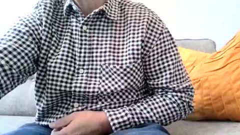 Flickrbrite online show from 12.23.24