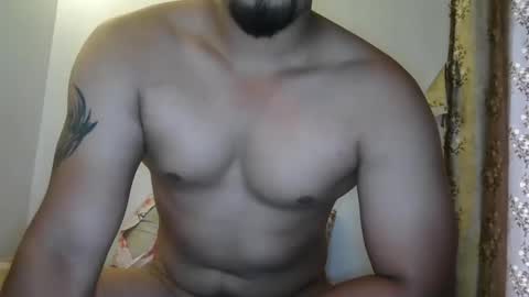 flirtsxxx online show from 12.08.24