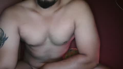 flirtsxxx online show from 12.16.24