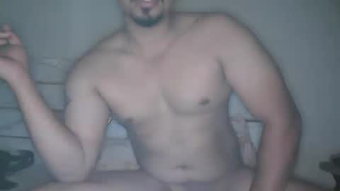 flirtsxxx online show from 01.06.25