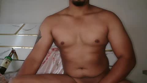 flirtsxxx online show from 01.08.25