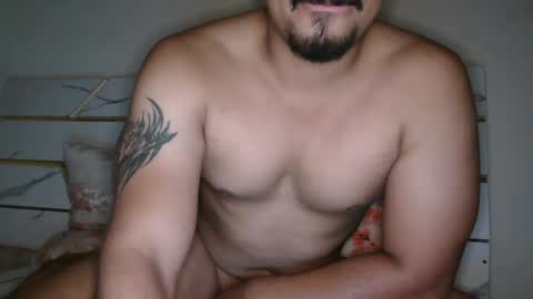 flirtsxxx online show from 01.10.25