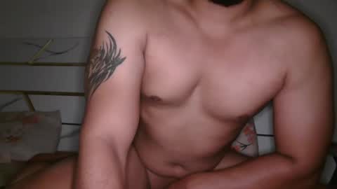 flirtsxxx online show from 01.25.25