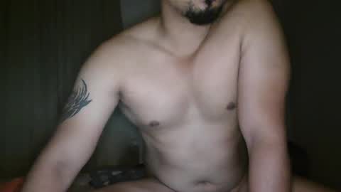 flirtsxxx online show from 02.26.25