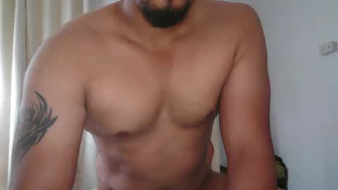 flirtsxxx online show from 03.01.25
