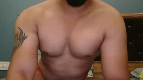 flirtsxxx online show from 03.10.25