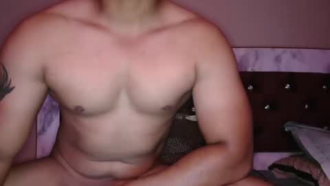 flirtsxxx online show from 09.09.25