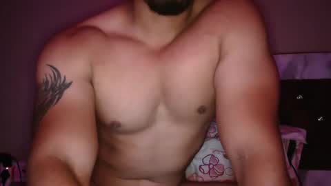 flirtsxxx online show from 09.14.25