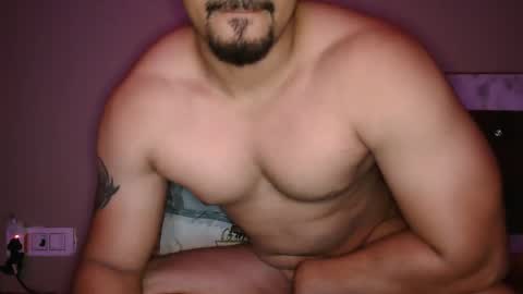 flirtsxxx online show from 11.20.25