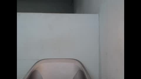 Snapshot of flirtxxdiva chatting on 10.03.25 flirtxxdiva online show from 10.03.25