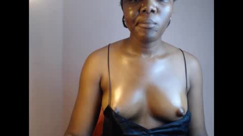 Snapshot of flirtxxdiva chatting on 11.21.25 flirtxxdiva online show from 11.21.25