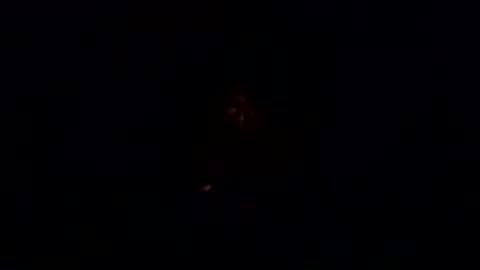 FlirtyAngel online show from 03.10.26