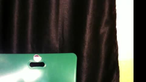 flirty aria online show from 03.03.26