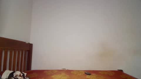 Snapshot of flirty_arrya chatting on 05.30.26 flirty_arrya online show from 05.30.26