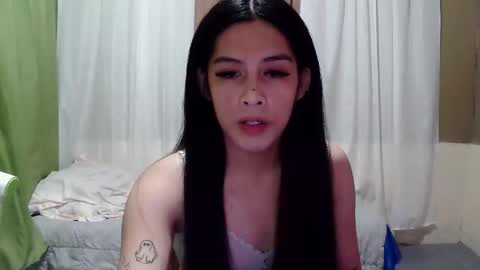 Cindy online show from 09.11.25
