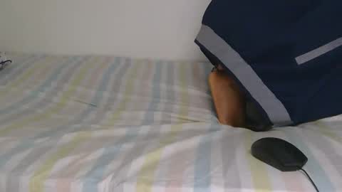 Snapshot of flirty_ebony chatting on 02.25.26 flirty_ebony online show from 02.25.26