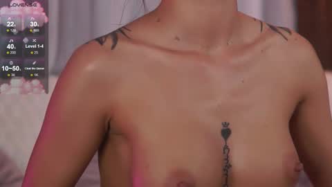 Ana online show from 02.21.25