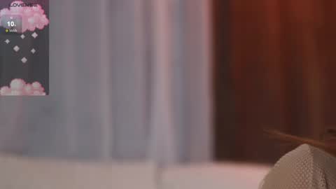 Ana online show from 03.08.25