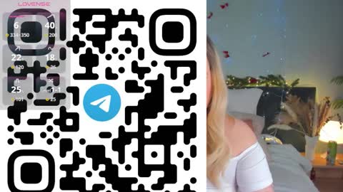 Fiona online show from 01.07.26