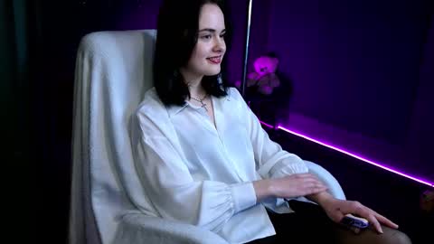 flirty_nika online show from 01.12.26