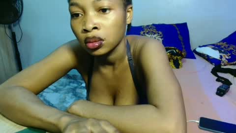 rima online show from 06.26.26