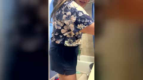 Snapshot of flirtygirlyy chatting on 02.04.26 Ive Retired From Camming online show from 02.04.26