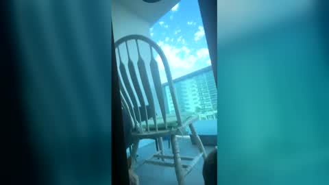 Snapshot of flirtygirlyy chatting on 02.05.26 Ive Retired From Camming online show from 02.05.26