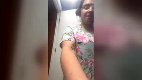 Snapshot of flirtygirlyy chatting on 02.17.26 Ive Retired From Camming online show from 02.17.26