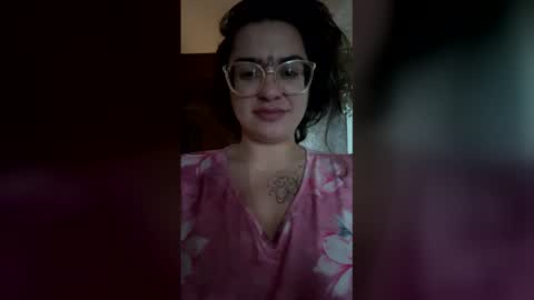 Snapshot of flirtygirlyy chatting on 02.23.26 Ive Retired From Camming online show from 02.23.26