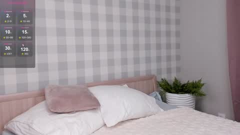 Snapshot of flirtykitty_ chatting on 01.09.25 Emely  online show from 01.09.25