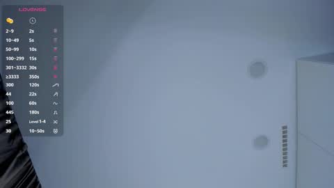 Snapshot of flirtykitty_ chatting on 09.16.25 Emely  online show from 09.16.25