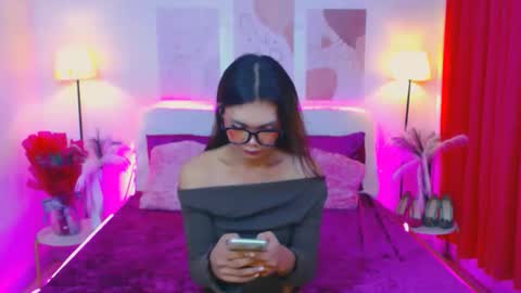 Marga online show from 10.03.25