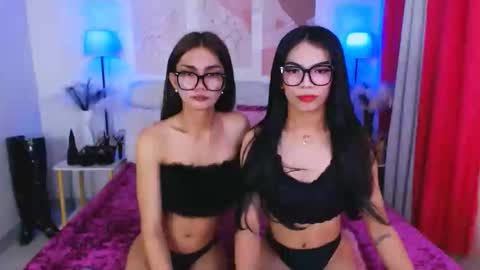 Marga online show from 01.08.26