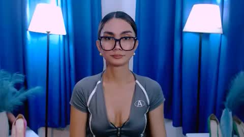 Marga online show from 03.06.26