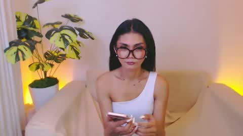 Marga online show from 05.23.26